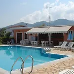 Hotel Valia