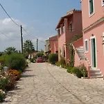 Valia 5*