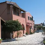 Hotel Valia 5*