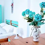 Hotel Valia 5*