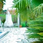 Valia 5* Acharavi (Corfu)