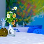 Hotel Valia Acharavi (Corfu)