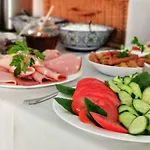 Hotel Valia 5*