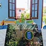Valia