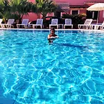 Valia Hotel