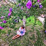 Valia 5* Acharavi (Corfu)