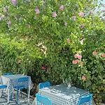 Valia Hotel Acharavi (Corfu)