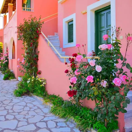 Hotel Valia