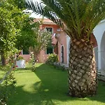 Hotel Valia Acharavi (Corfu)