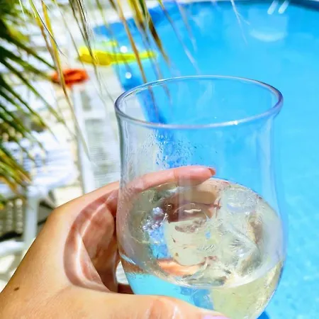 Valia Acharavi (Corfu)