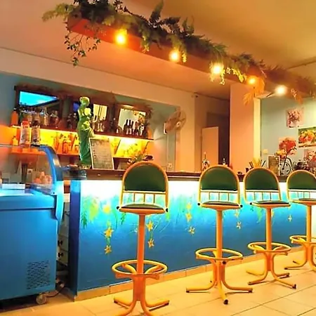 Valia Otel 5*